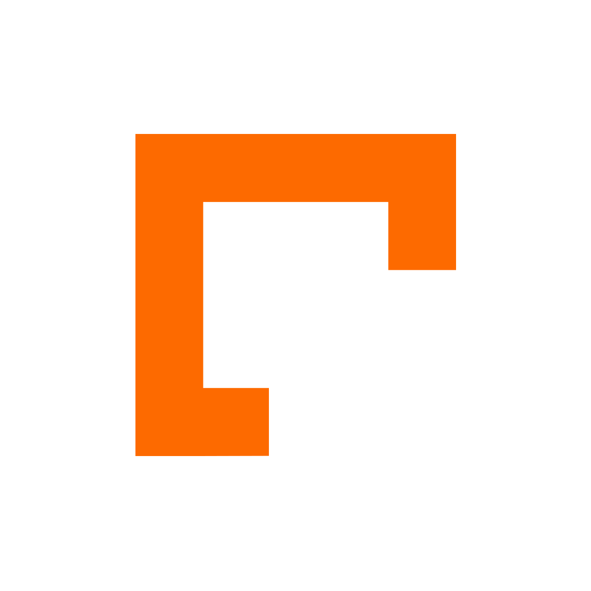 profil_bf-icon-ws