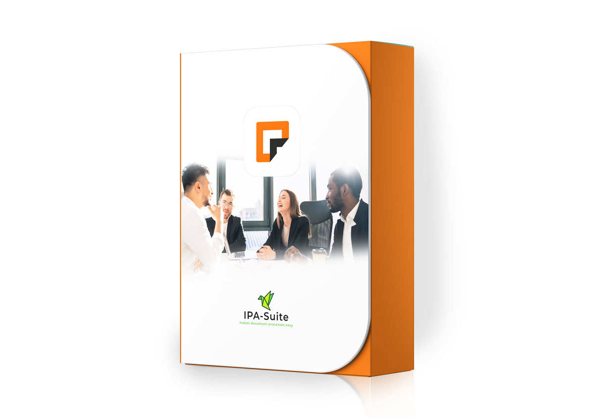 03_Software_Box_Mockup