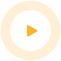event8-playbutton