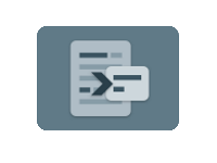 Xerox Workflow Central