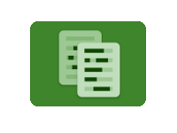Xerox Workflow Central